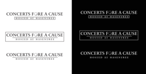 Logo Design by Zohan Pathan for this project | Design: #11525714