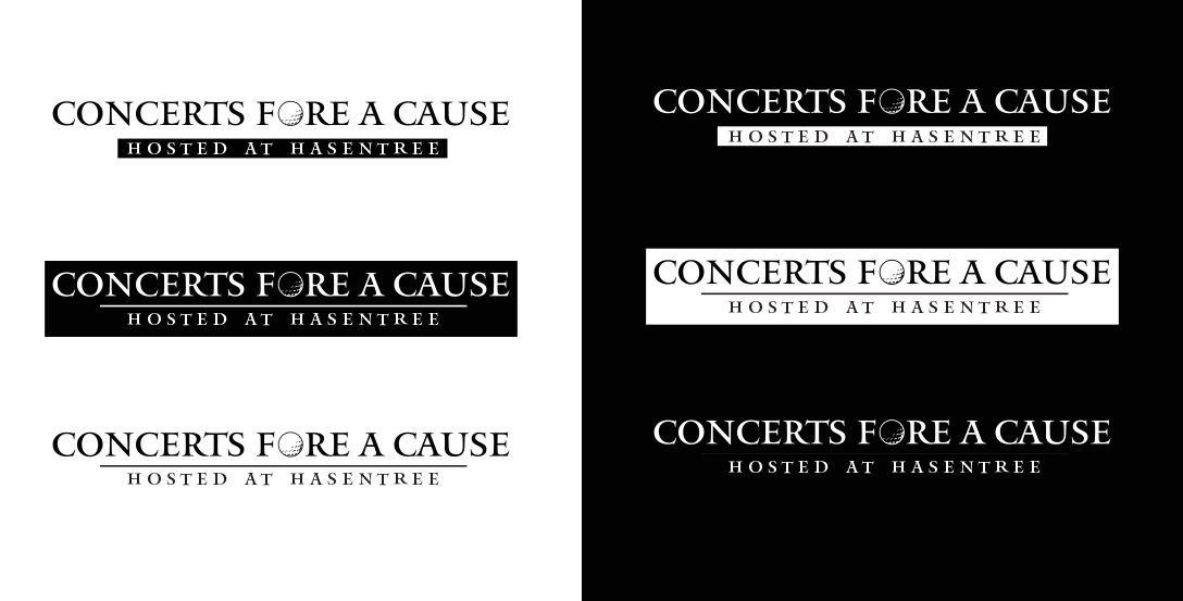 Diseño de Logo por Zohan Pathan para este proyecto | Diseño #11525715