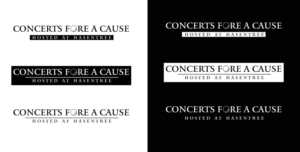 Logo Design by Zohan Pathan for this project | Design: #11525715