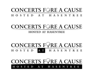 Logo Design by Zohan Pathan for this project | Design: #11526479