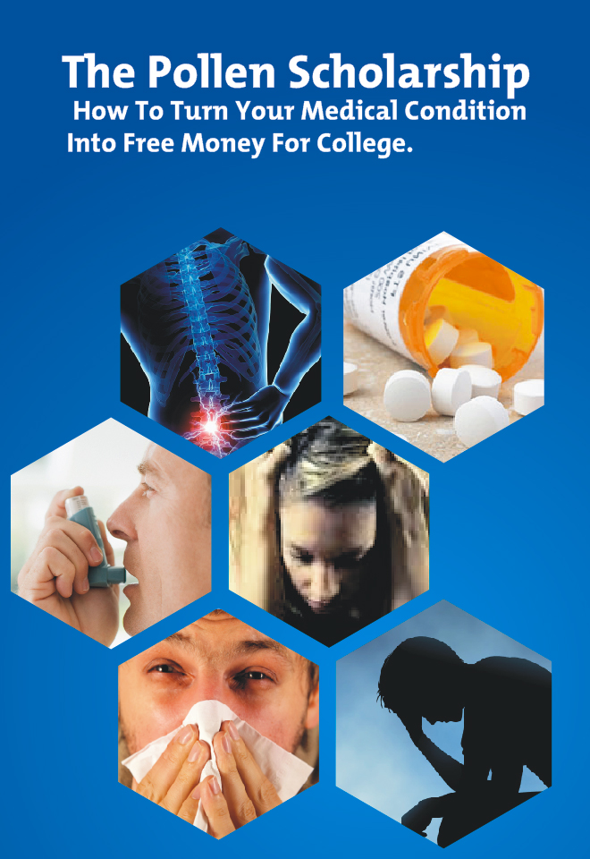 Book Cover Design by SUNEEEEEL for this project | Design #11528578