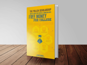 Book Cover Design by schk for this project | Design: #11540192