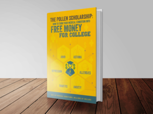 Book Cover Design by schk for this project | Design: #11583612
