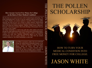 Book Cover Design by Gfx.26™ for this project | Design: #11549914