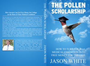 Book Cover Design by Gfx.26™ for this project | Design: #11590861