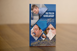 Book Cover Design by Logo Xtudio for this project | Design: #11530436