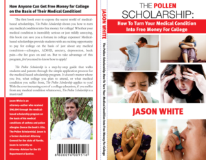 Book Cover Design by alhemique1 for this project | Design: #11504018
