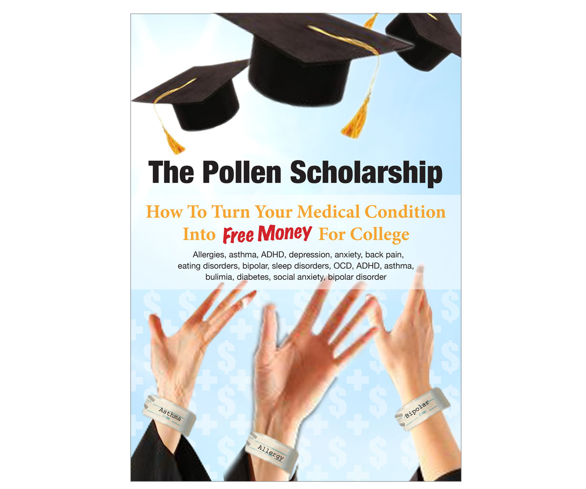 Book Cover Design by Embryonic for this project | Design #11487410