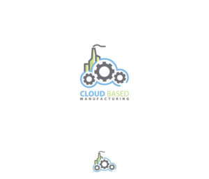 Logo Design by ZRAKdesign for this project | Design: #11566488