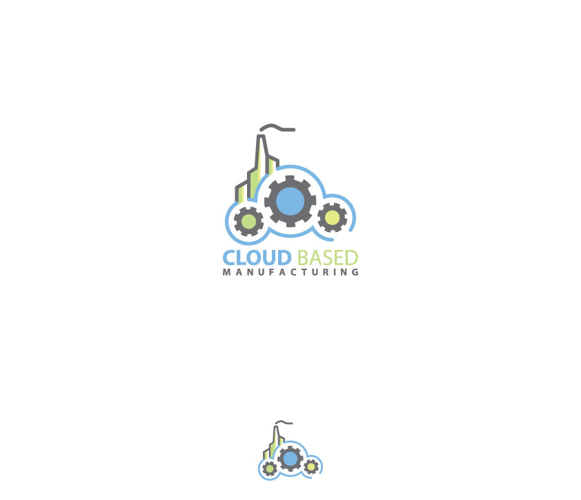 Diseño de Logo por ZRAKdesign para este proyecto | Diseño #11566537