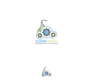 Logo Design by ZRAKdesign for this project | Design: #11566537