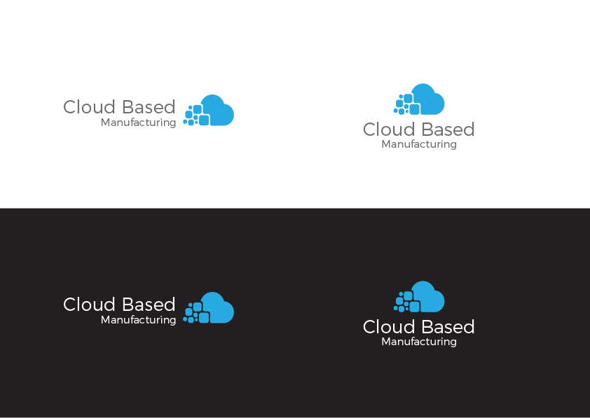 Logo Design by Pixel Story for this project | Design #11476015