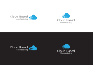 Logo Design by Pixel Story for this project | Design: #11476015