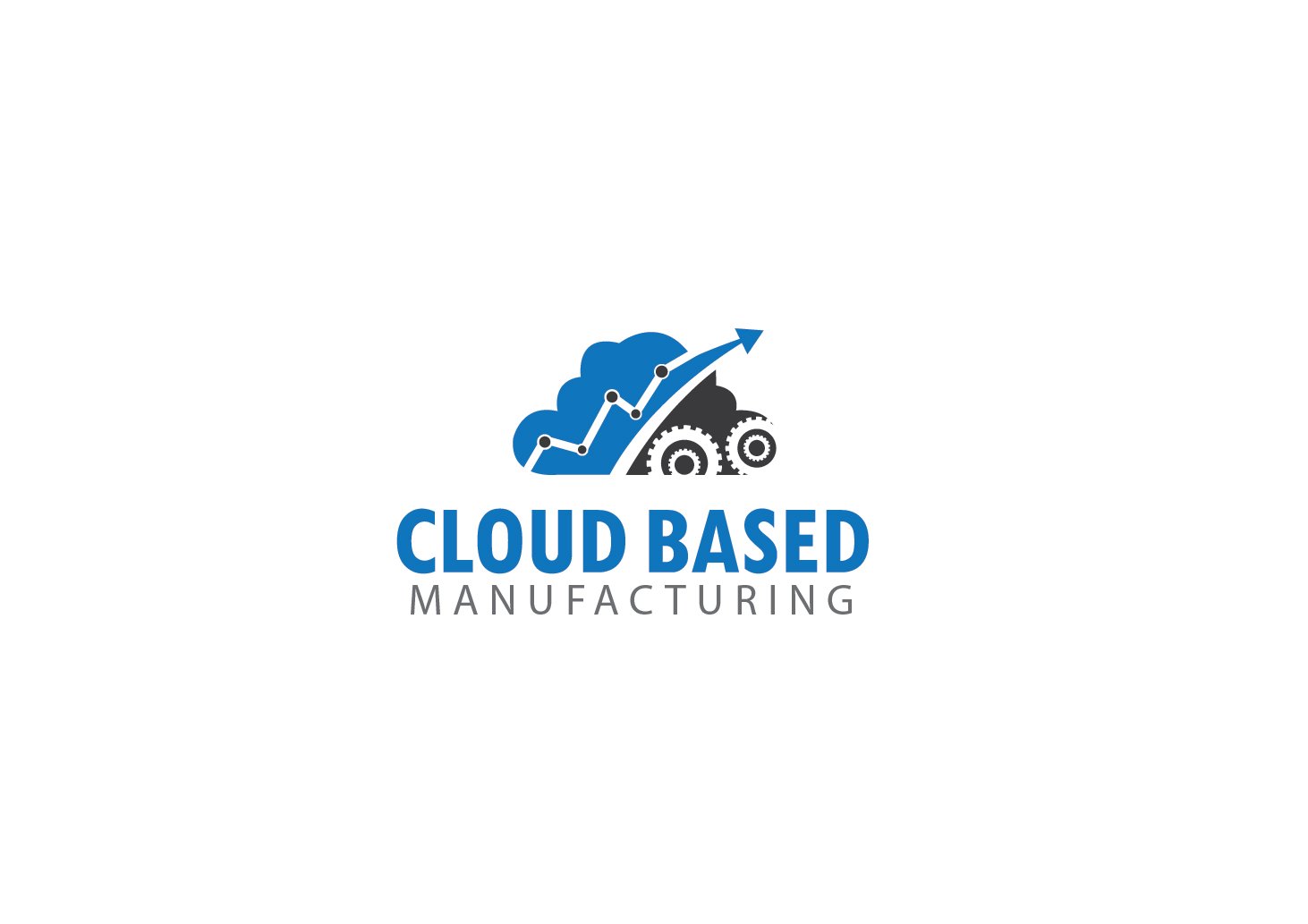 Logo Design by superlogodesigners for this project | Design #11651573