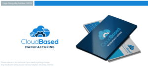 Logo Design by Anhlee for this project | Design: #11616094