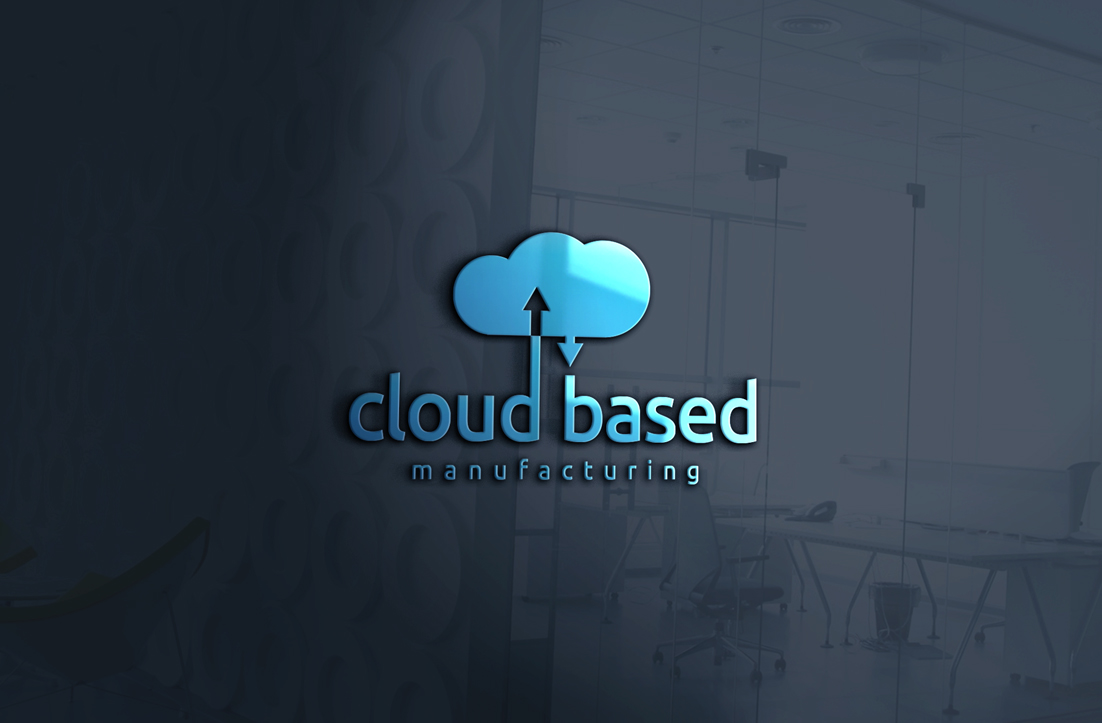 Logo-Design von GLDesigns für dieses Projekt | Design #11476062