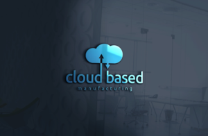 Diseño de Logo por GLDesigns para este proyecto | Diseño #11476062