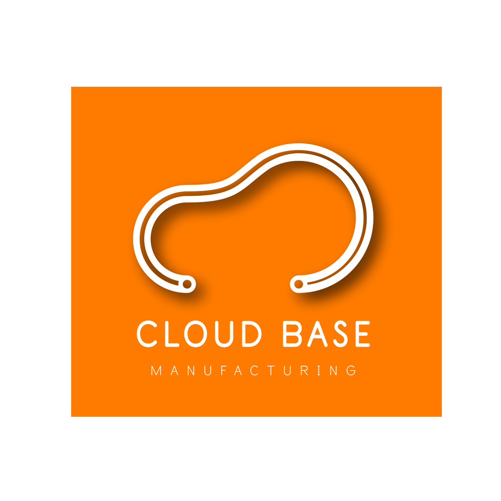 Diseño de Logo por davide.g para este proyecto | Diseño #11483958