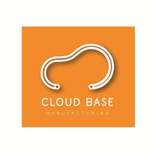 Logo Design by davide.g for this project | Design: #11483958