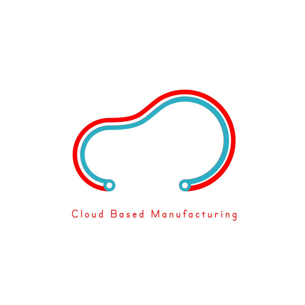 Logo Design by davide.g for this project | Design #11483959