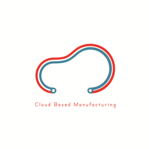 Logo Design by davide.g for this project | Design: #11483959