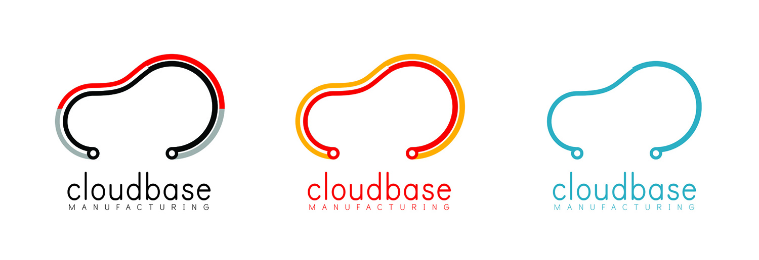 Logo Design by davide.g for this project | Design #11483960