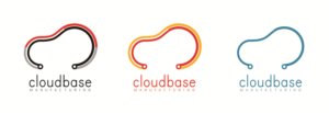 Logo Design by davide.g for this project | Design: #11483960