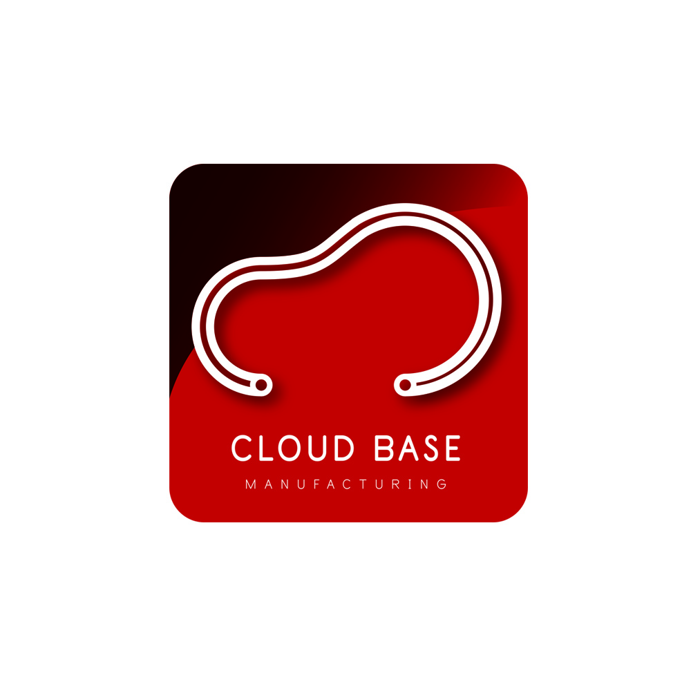 Logo Design by davide.g for this project | Design #11483961