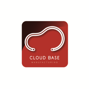 Logo Design by davide.g for this project | Design: #11483961