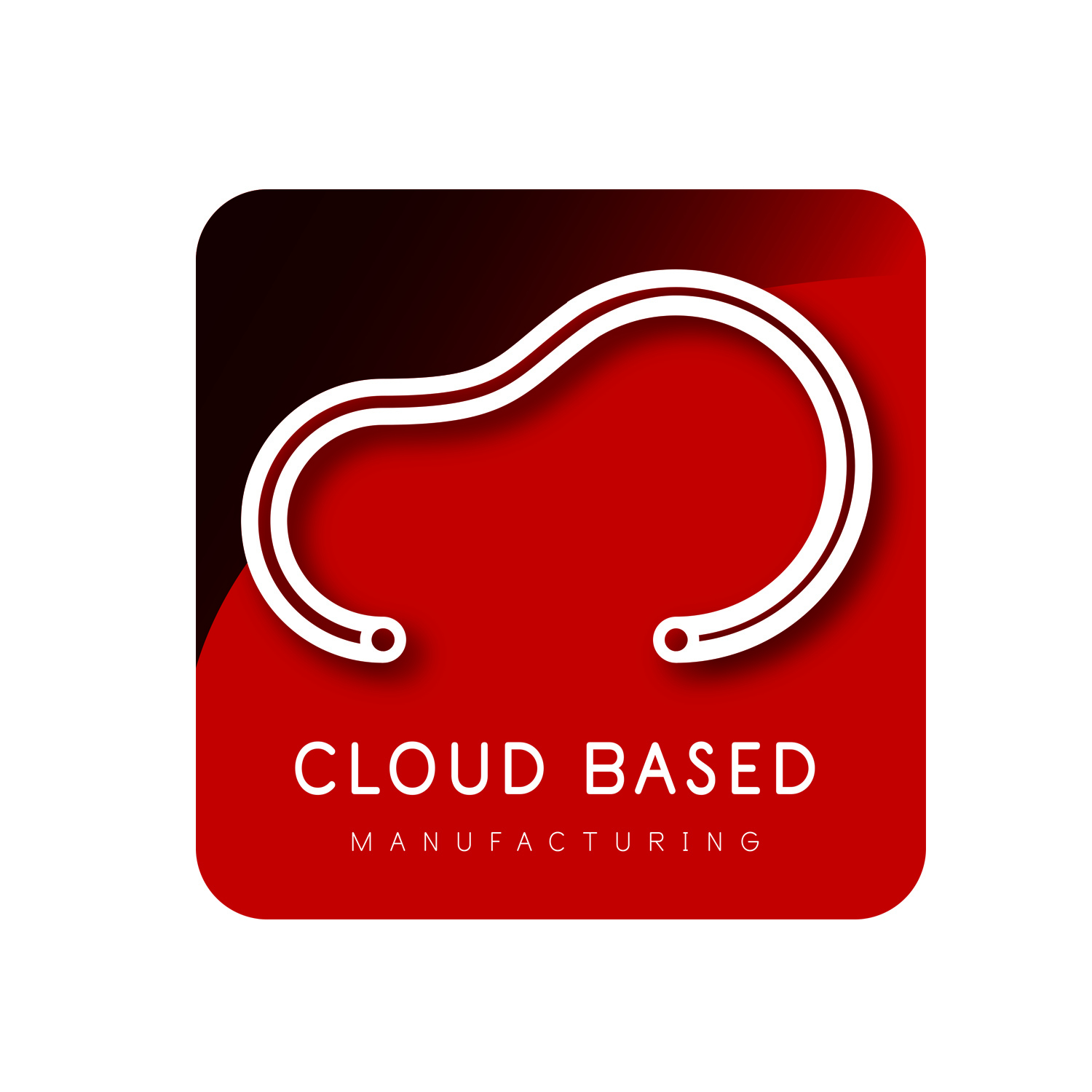 Logo-Design von davide.g für dieses Projekt | Design #11489022