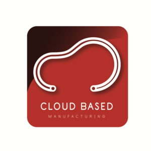 Diseño de Logo por davide.g para este proyecto | Diseño #11489022