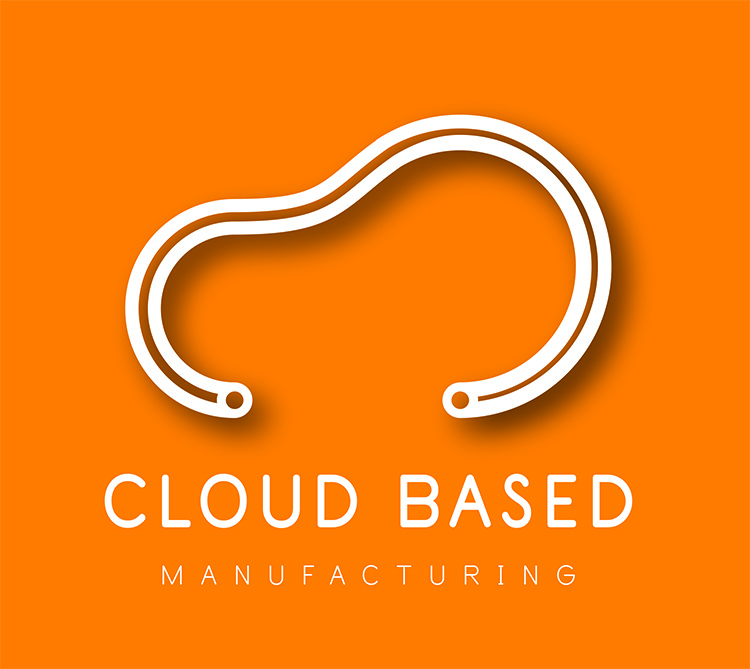Logo Design by davide.g for this project | Design #11489041
