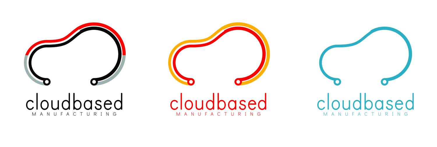 Logo Design by davide.g for this project | Design #11489098