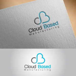Logo Design by yasir designer for this project | Design: #11492865