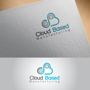 Logo Design by yasir designer for this project | Design: #11623166