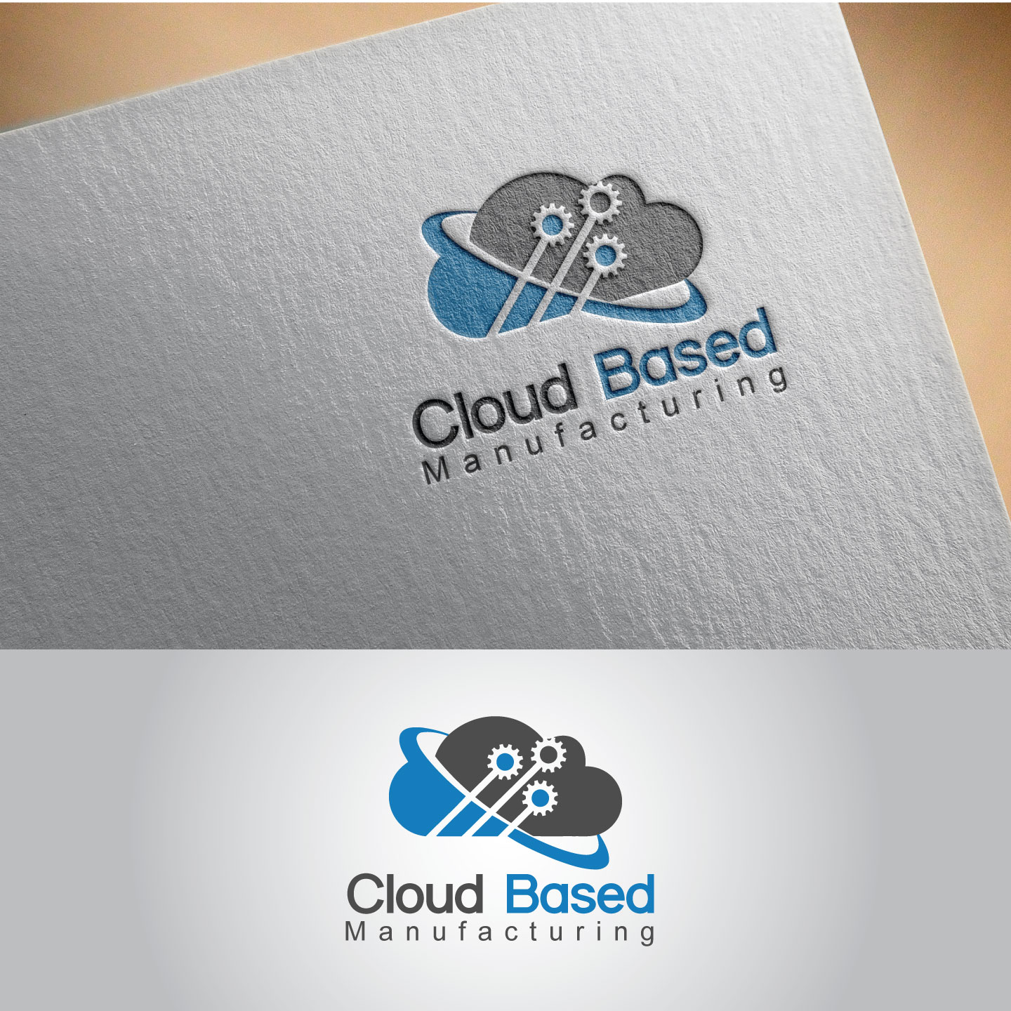 Logo Design by yasir designer for this project | Design #11625417