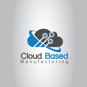Logo Design by yasir designer