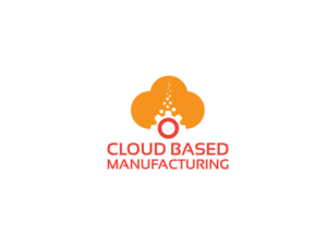 Logo Design by creative.bugs for this project | Design: #11478093