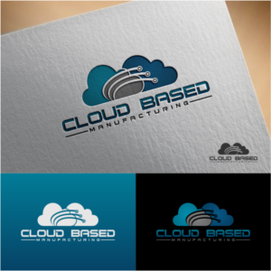 Logo Design by pringlebermudez23 for this project | Design: #11645657