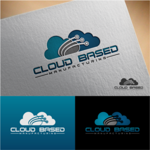 Diseño de Logo por pringlebermudez23 para este proyecto | Diseño #11650339