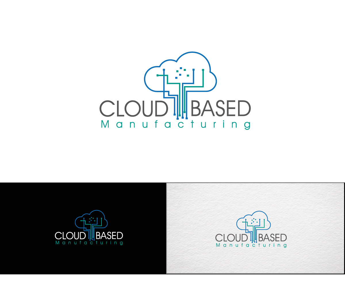 Logo Design by e-graphics for this project | Design #11479243