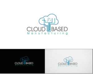 Logo Design by e-graphics for this project | Design: #11479243