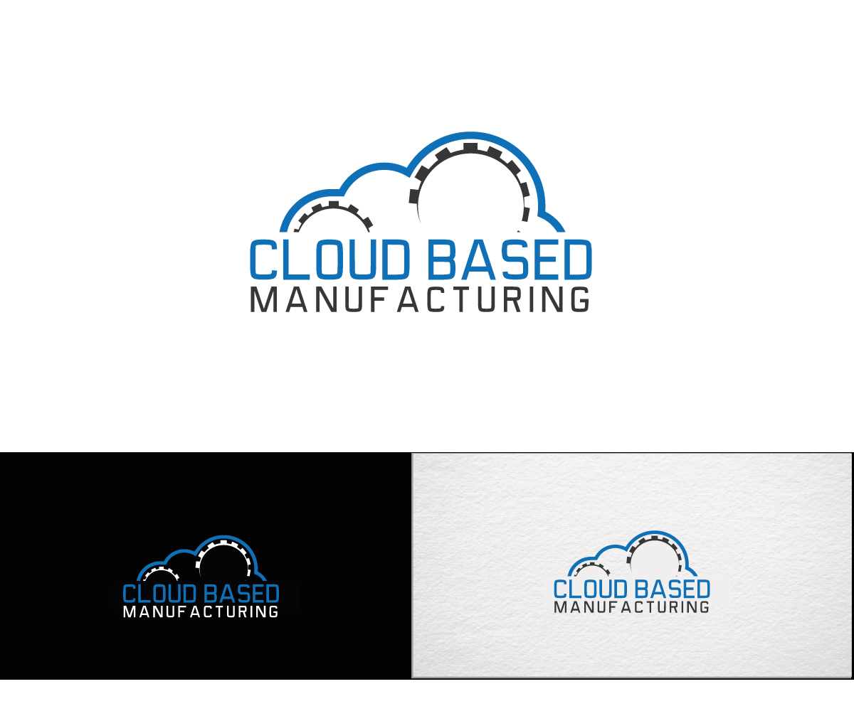 Logo Design by e-graphics for this project | Design #11479244