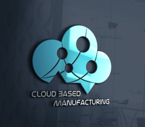 Logo Design by Imazing for this project | Design: #11611621