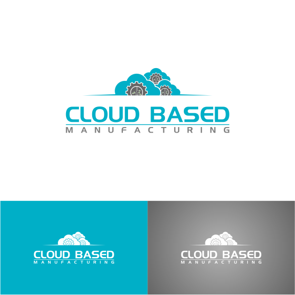 Diseño de Logo por gyzyr29 para este proyecto | Diseño #11651030