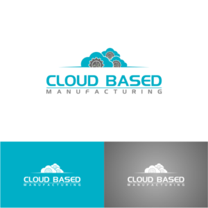 Logo Design by gyzyr29