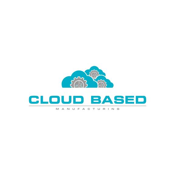 Logo Design by gyzyr29 for this project | Design #11651031