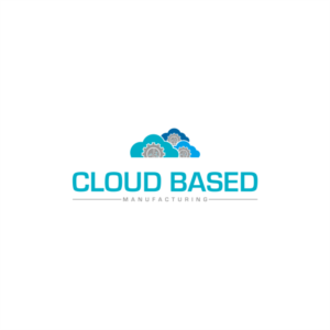 Logo Design by gyzyr29 for this project | Design: #11651032