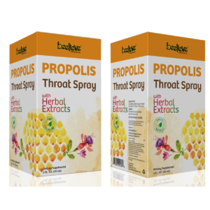 Packaging Design by noworries.