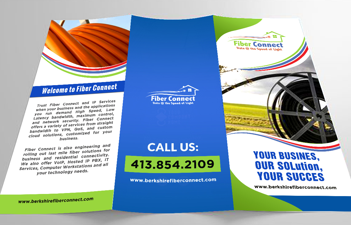 Diseño de Flyer por creative.bugs para este proyecto | Diseño #11547143